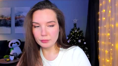 Your soul mate Bubu online show from January 2025 02:33:01 AM