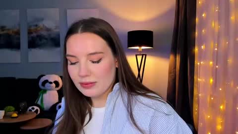 Your soul mate Bubu online show from January 2025 08:26:02 PM