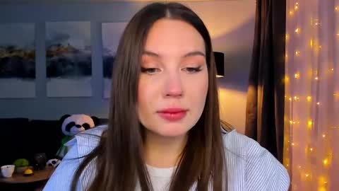 Your soul mate Bubu online show from January 2025 11:37:02 PM