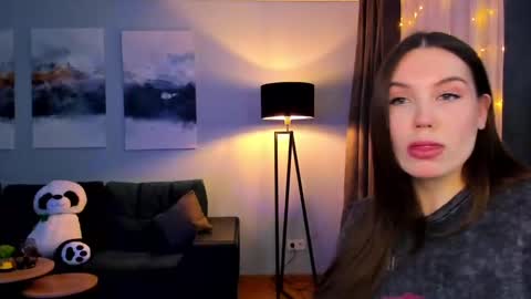 Your soul mate Bubu online show from January 2025 11:24:01 PM