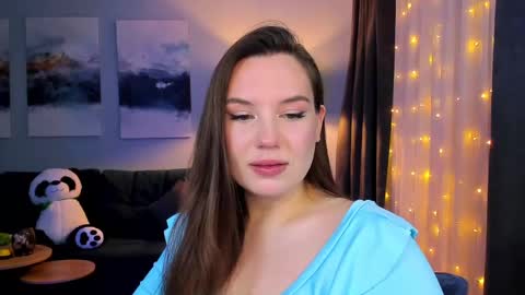 Your soul mate Bubu online show from January 2025 07:29:02 PM