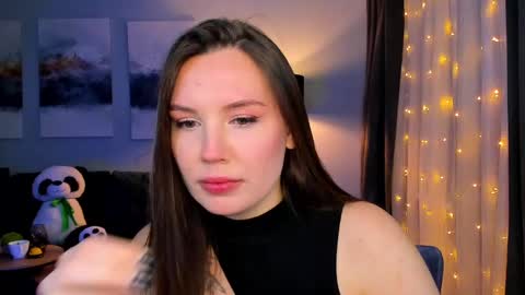 Your soul mate Bubu online show from February 2025 11:58:02 PM