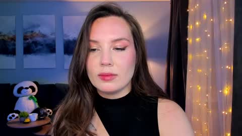 Your soul mate Bubu online show from March 2025 08:21:01 PM