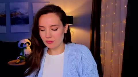 Your soul mate Bubu online show from November 2025 08:02:01 PM