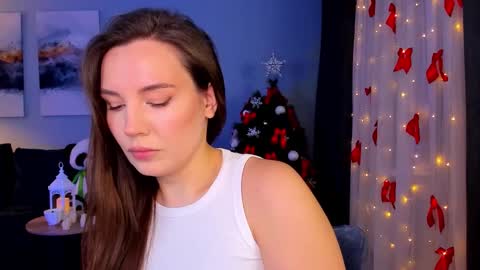 Your soul mate Bubu online show from December 2025 08:05:01 PM