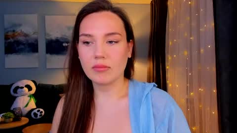 Your soul mate Bubu online show from April 2026 07:54:01 PM