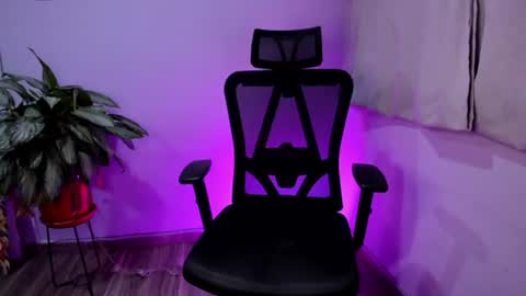 Cherr online show from June 2026 03:16:02 AM