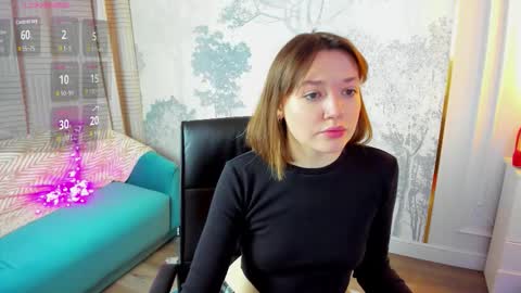 Snapshot of _r_i_n_a_ chatting on December 2025 01:10:02 AM Rina online show from December 2025 01:10:02 AM