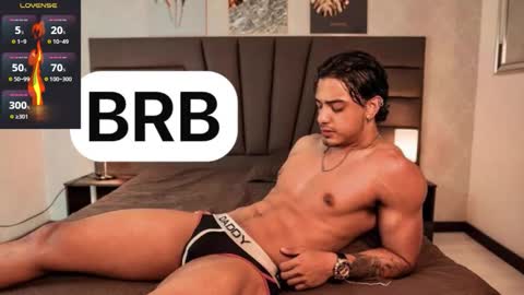 Snapshot of _ragnark_1999 chatting on September 2025 06:58:02 AM ragnark online show from September 2025 06:58:02 AM