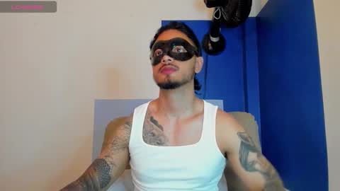 Snapshot of _ragnark_1999 chatting on October 2025 09:24:01 PM ragnark online show from October 2025 09:24:01 PM