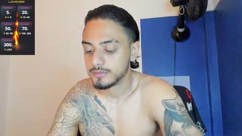 Snapshot of _ragnark_1999 chatting on November 2025 03:46:02 PM ragnark online show from November 2025 03:46:02 PM