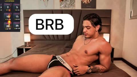 Snapshot of _ragnark_1999 chatting on June 2026 06:52:02 AM ragnark online show from June 2026 06:52:02 AM