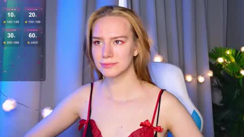 im Amy online show from October 2025 05:58:02 AM