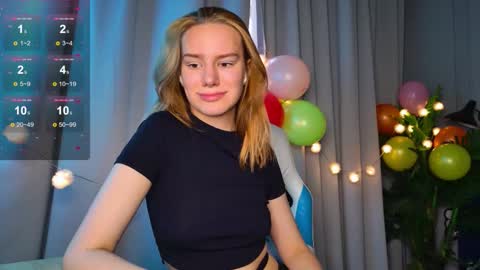 im Amy online show from October 2025 06:22:02 AM