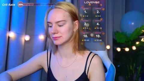 im Amy online show from November 2025 06:25:02 AM