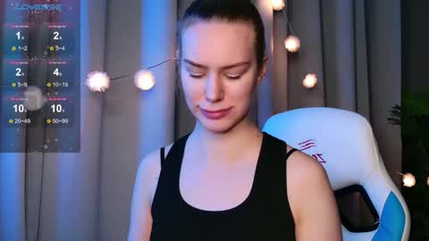 im Amy online show from February 2026 06:11:02 AM