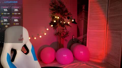 im Amy online show from February 2026 06:22:02 AM