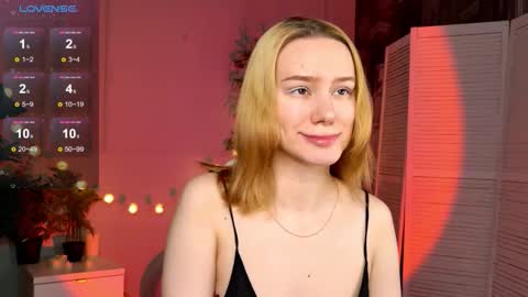 im Amy online show from March 2026 06:14:01 AM