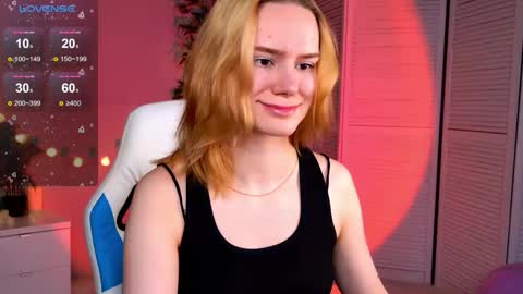 im Amy online show from March 2026 06:29:02 AM