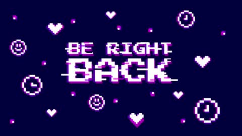 Merlizz Eva Jane Mila Nicole  left to right  online show from February 2025 02:48:02 PM