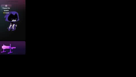 Snapshot of _raven_black chatting on September 2025 07:19:01 AM Raven online show from September 2025 07:19:01 AM