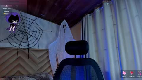 Snapshot of _raven_black chatting on October 2025 02:41:01 PM Raven online show from October 2025 02:41:01 PM