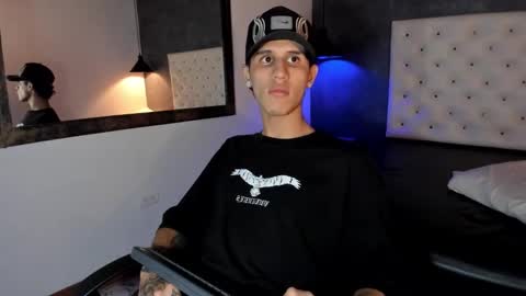 wav online show from November 2025 10:53:02 PM