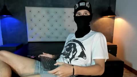 wav online show from January 2026 04:54:02 PM