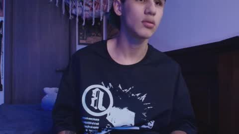 wav online show from March 2026 04:35:01 AM