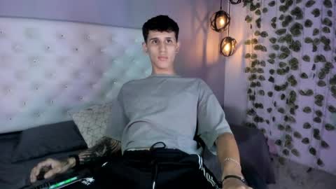 wav online show from April 2026 01:17:02 AM