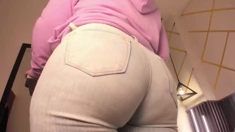 rebecca online show from February 2026 01:03:02 AM