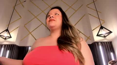 Snapshot of _rebecca1 chatting on May 2026 01:25:02 AM rebecca online show from May 2026 01:25:02 AM