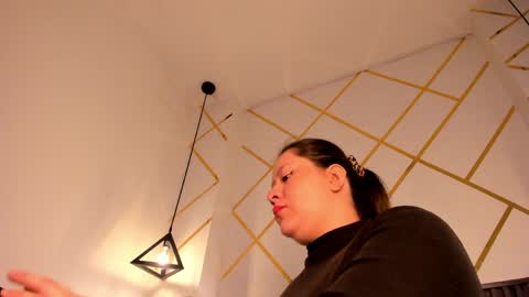 Snapshot of _rebecca1 chatting on May 2026 01:45:02 AM rebecca online show from May 2026 01:45:02 AM