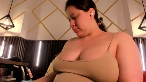 Snapshot of _rebecca1 chatting on May 2026 02:07:02 AM rebecca online show from May 2026 02:07:02 AM