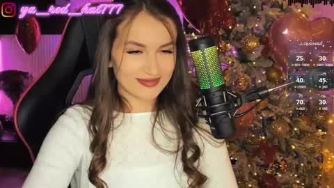 -RED HAT- online show from February 2026 05:32:01 PM