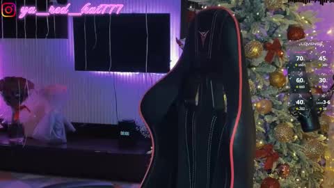 -RED HAT- online show from February 2026 05:30:01 PM