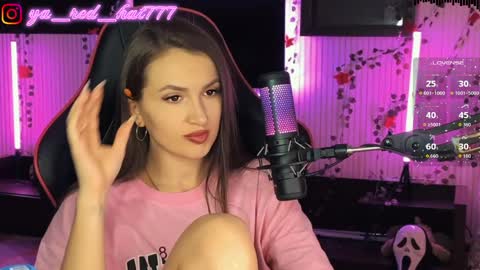 -RED HAT- online show from April 2026 05:13:02 PM