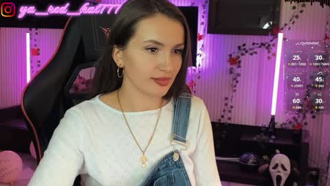 -RED HAT- online show from April 2026 05:56:01 AM