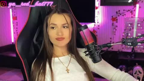 -RED HAT- online show from April 2026 09:39:33 PM