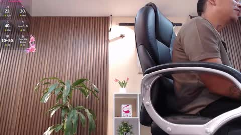 You can tell me Mariana online show from January 2026 07:48:01 PM