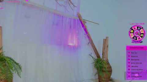 Moon online show from February 2026 07:24:02 PM