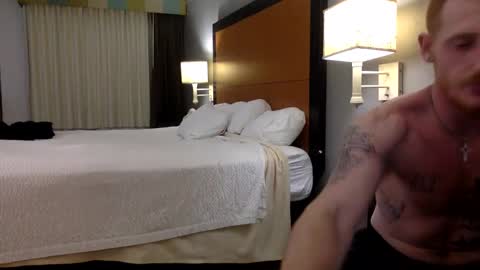 REDxxx online show from December 2024 11:45:02 PM