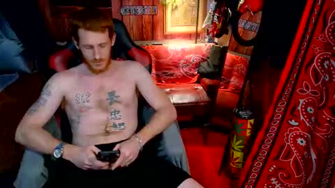 Snapshot of _redxxx chatting on April 2026 11:13:02 PM REDxxx online show from April 2026 11:13:02 PM
