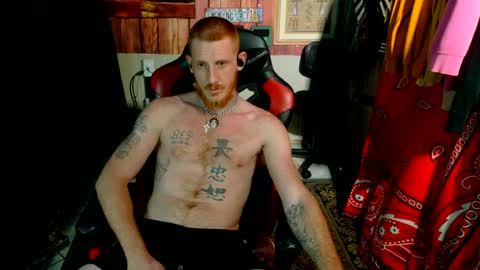 Snapshot of _redxxx chatting on June 2026 10:50:01 AM REDxxx online show from June 2026 10:50:01 AM