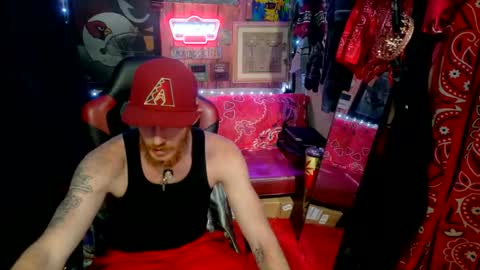 Snapshot of _redxxx chatting on July 2026 02:28:01 AM REDxxx online show from July 2026 02:28:01 AM