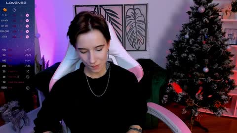 Snapshot of _rein_ramm chatting on December 2024 09:17:02 AM Rein online show from December 2024 09:17:02 AM