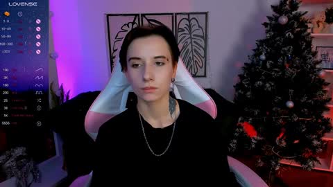 Snapshot of _rein_ramm chatting on December 2024 12:23:02 PM Rein online show from December 2024 12:23:02 PM