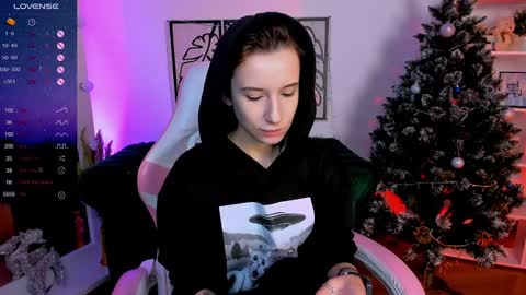 Snapshot of _rein_ramm chatting on December 2024 05:55:02 AM Rein online show from December 2024 05:55:02 AM