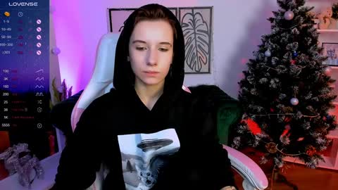 Snapshot of _rein_ramm chatting on December 2024 08:58:02 AM Rein online show from December 2024 08:58:02 AM