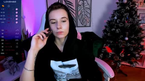 Snapshot of _rein_ramm chatting on December 2024 12:35:01 PM Rein online show from December 2024 12:35:01 PM